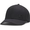 UNDER ARMOUR M AV LOW ADJ Berretto Uomo