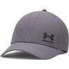 UNDER ARMOUR M AV LOW ADJ Berretto Uomo