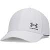 UNDER ARMOUR M AV LOW ADJ Berretto Uomo