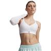 UNDER ARMOUR UA INFINITY LOW 2.0 BRA Reggiseno Allenamento Donna