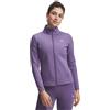 UNDER ARMOUR MOTION JACKET EMEA Giacca Allenamento Donna