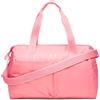 UNDER ARMOUR UA STUDIO LITE DUFFLE Borsone palestra