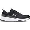 UNDER ARMOUR UA CHARGED EDGE Scarpe Allenamento Uomo