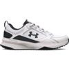 UNDER ARMOUR UA CHARGED EDGE Scarpe Allenamento Uomo