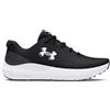 UNDER ARMOUR UA CHARGED SURGE 4 Scarpe Running Uomo
