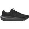 UNDER ARMOUR UA CHARGED SURGE 4 Scarpe Running Uomo