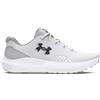 UNDER ARMOUR UA CHARGED SURGE 4 Scarpe Running Uomo