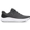 UNDER ARMOUR UA CHARGED SURGE 4 Scarpe Running Uomo