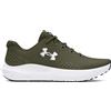 UNDER ARMOUR UA CHARGED SURGE 4 Scarpe Running Uomo