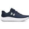UNDER ARMOUR UA CHARGED SURGE 4 Scarpe Running Uomo