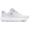 UNDER ARMOUR UA W CHARGED SURGE 4 Scarpe Running Donna