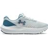 UNDER ARMOUR UA W CHARGED SURGE 4 Scarpe Running Donna