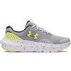 UNDER ARMOUR UA BGS SURGE 4 Scarpe Running Ragazzo