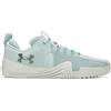 UNDER ARMOUR UA TRIBASE REIGN 6 Scarpe Allenamento Uomo