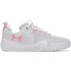 UNDER ARMOUR UA W TRIBASE REIGN 6 Scarpe Allenamento Donna