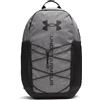 UNDER ARMOUR HUSTLE SPORT 6.0 BACKPACK Zaino Palestra