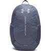 UNDER ARMOUR UA HUSTLE LITE BACKPACK Zaino Palestra