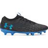 UNDER ARMOUR UA U MAGNETICO SELECT 5 FG Scarpe Calcio Unisex