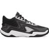 UNDER ARMOUR UA SPAWN 7 MID Scarpe Basket Unisex