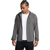 UNDER ARMOUR UA VIBE WOVEN JACKET Giacca Uomo