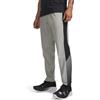 UNDER ARMOUR UA VELOCITI STORM PANT Pantalone Running Uomo