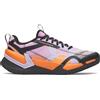 UNDER ARMOUR UA W REIGN XT Scarpe Allenamento Donna