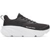 UNDER ARMOUR UA BPS ROGUE 6 AL Scarpe Running Ragazzo