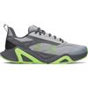 UNDER ARMOUR UA CHARGED COMMIT TR 5 Scarpe Allenamento Uomo