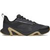 UNDER ARMOUR UA CHARGED COMMIT TR 5 Scarpe Allenamento Uomo