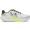 UNDER ARMOUR UA VELOCITI PACE Scarpe Running Uomo