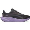 UNDER ARMOUR UA W ASCEND Scarpe Running Donna