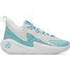 UNDER ARMOUR CURRY 3Z 25 SDE Scarpe Basket Unisex