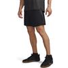 UNDER ARMOUR TECH VENT 7IN SHORTS NEW Allenamento Uomo