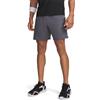 UNDER ARMOUR TECH VENT 7IN SHORTS NEW Allenamento Uomo