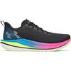 UNDER ARMOUR UA VELOCITI SPD Scarpe Running Uomo