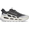 UNDER ARMOUR UA EXPLOR TRAIL Scarpe Running Unisex