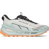 UNDER ARMOUR UA EXPLOR TRAIL Scarpe Running Unisex