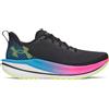 UNDER ARMOUR UA W VELOCITI SPD Scarpe Running Donna