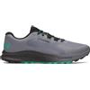 UNDER ARMOUR UA CHARGED BANDIT TR 3 Scarpe Trail Running Uomo