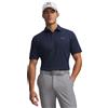 UNDER ARMOUR UA MATCHPLAY POLO Golf Uomo