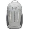 UNDER ARMOUR UA HUSTLE 6.0 BACKPACK Zaino Palestra