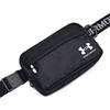 UNDER ARMOUR UA ESSENTIAL WB XBODY Marsupio