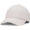 UNDER ARMOUR W BLITZING LOW ADJ Berretto Donna