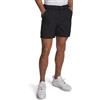 UNDER ARMOUR UA DRIVE CARGO SHORT Pantaloncino Golf Uomo