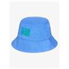 BILLABONG SUNSHINE BUCKET Cappello Pescatore Donna