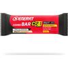 ENERVIT C2:1 CARBO BAR SALTY CARAMEL barretta energetica