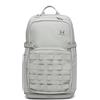 UNDER ARMOUR UA TRIUMPH SPORT BACKPACK Zaino