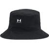 UNDER ARMOUR ESSENTIAL BUCKET Berretto Uomo