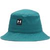 UNDER ARMOUR ESSENTIAL BUCKET Berretto Uomo