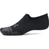 UNDER ARMOUR UA PERFORMANCE TECH 3PK ULT Calzino Allenamento Unisex